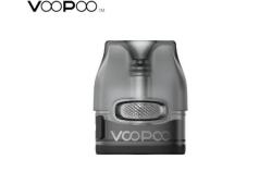 VooPoo V.Thru Pro Pod 0.7ohm 3ml