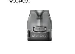 VooPoo V.Thru Pro Pod 1.2ohm 3ml