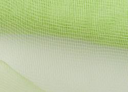 Зелена мрежа за опаковане