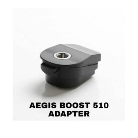 КОНСУМАТИВИ ЗА ЕЛ. ЦИГАРИ  510 Adapter for GeekVape Aegis Boost
