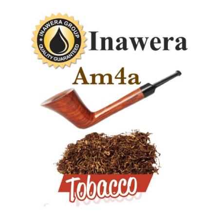 Изчерпани продукти  Концентрат за база Inawera с аромaт Am4A (Amphora) 10ml