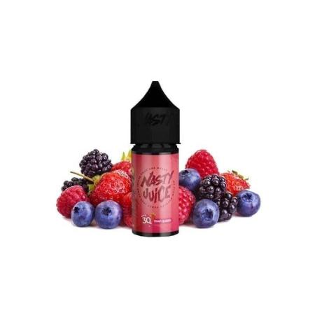ЗА ЕЛЕКТРОННИ ЦИГАРИ  Nasty Juice Trap Queen Concentrate 30ml