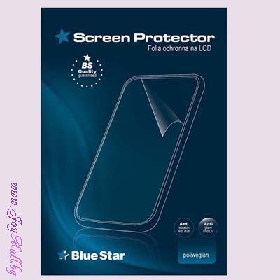 Изчерпани продукти  Скрийн протектор за Samsung G3518 Galaxy Core 4G
