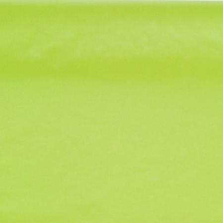 Изчерпани продукти  Текстилна хартия в зелено