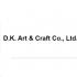 D.K. Art & Craft Co