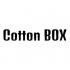 Cotton BOX