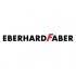 EBERHARD FABER